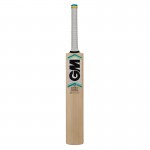 GM Six6 Original L.E English Willow Cricket Bat